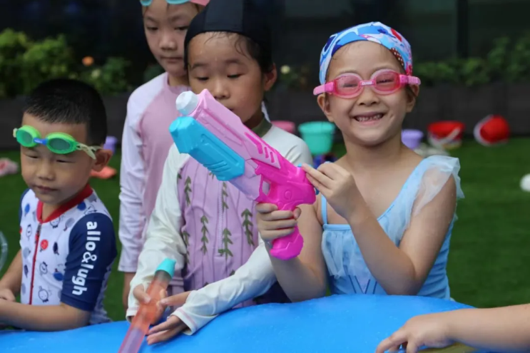 美高梅集团4688am(唯一)有限公司官网