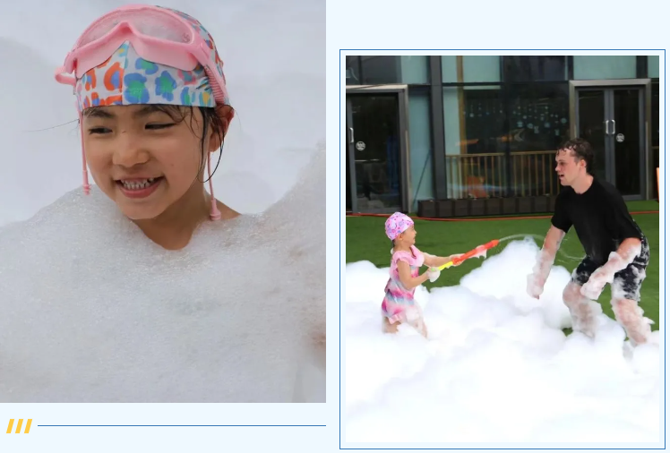 美高梅集团4688am(唯一)有限公司官网