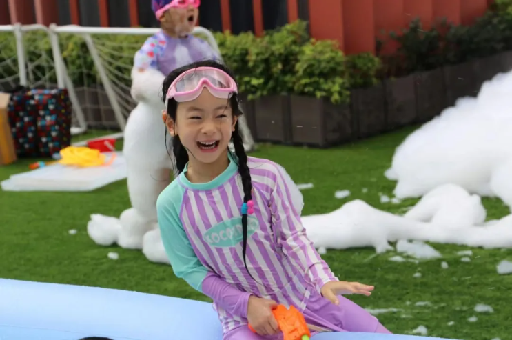 美高梅集团4688am(唯一)有限公司官网