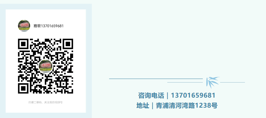 美高梅集团4688am(唯一)有限公司官网