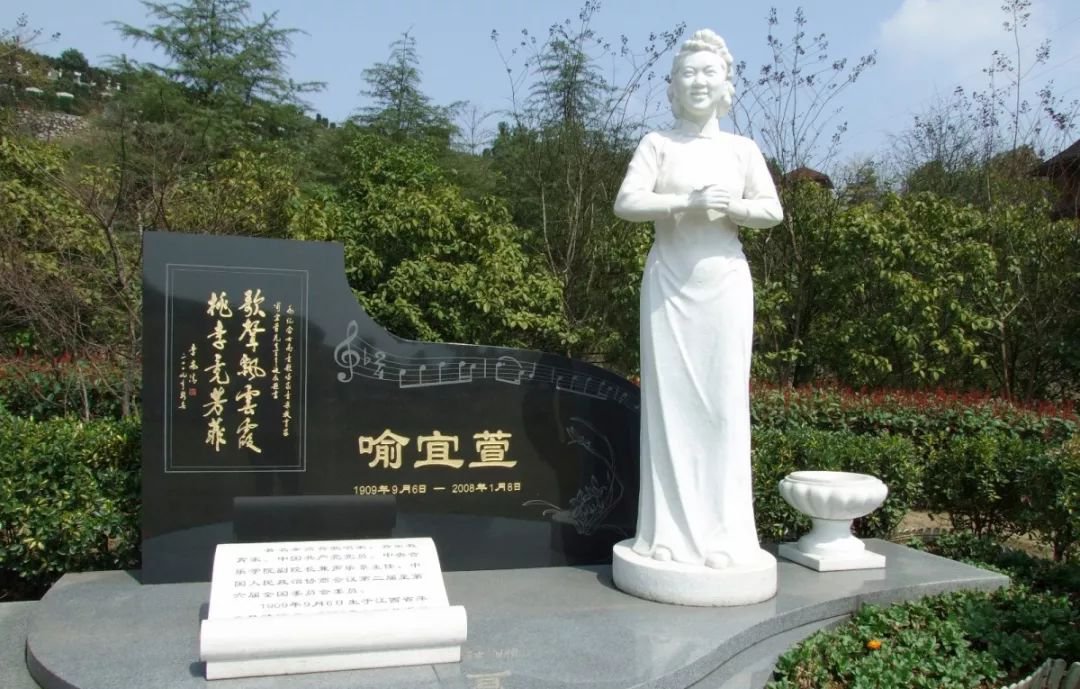 美高梅集团4688am(唯一)有限公司官网