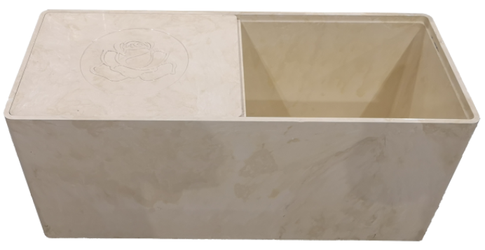 美高梅集团4688am(唯一)有限公司官网