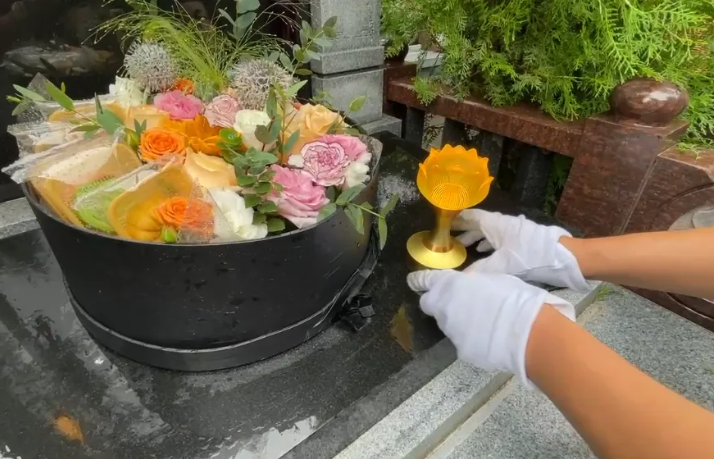 美高梅集团4688am(唯一)有限公司官网