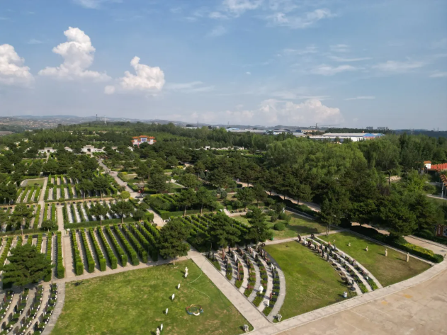 美高梅集团4688am(唯一)有限公司官网