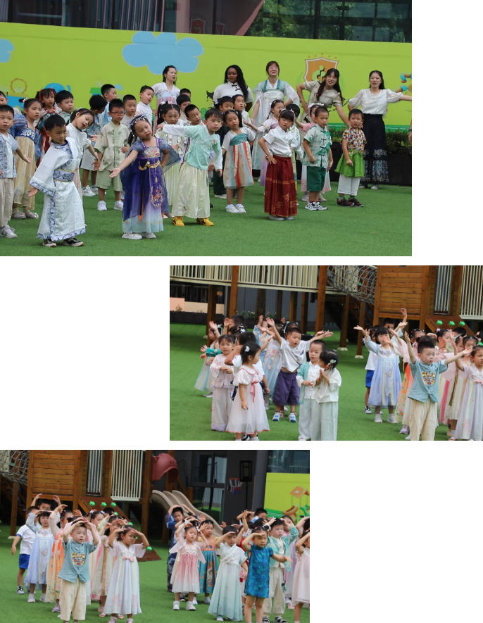 美高梅集团4688am(唯一)有限公司官网