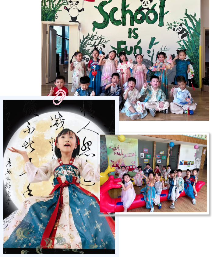 美高梅集团4688am(唯一)有限公司官网