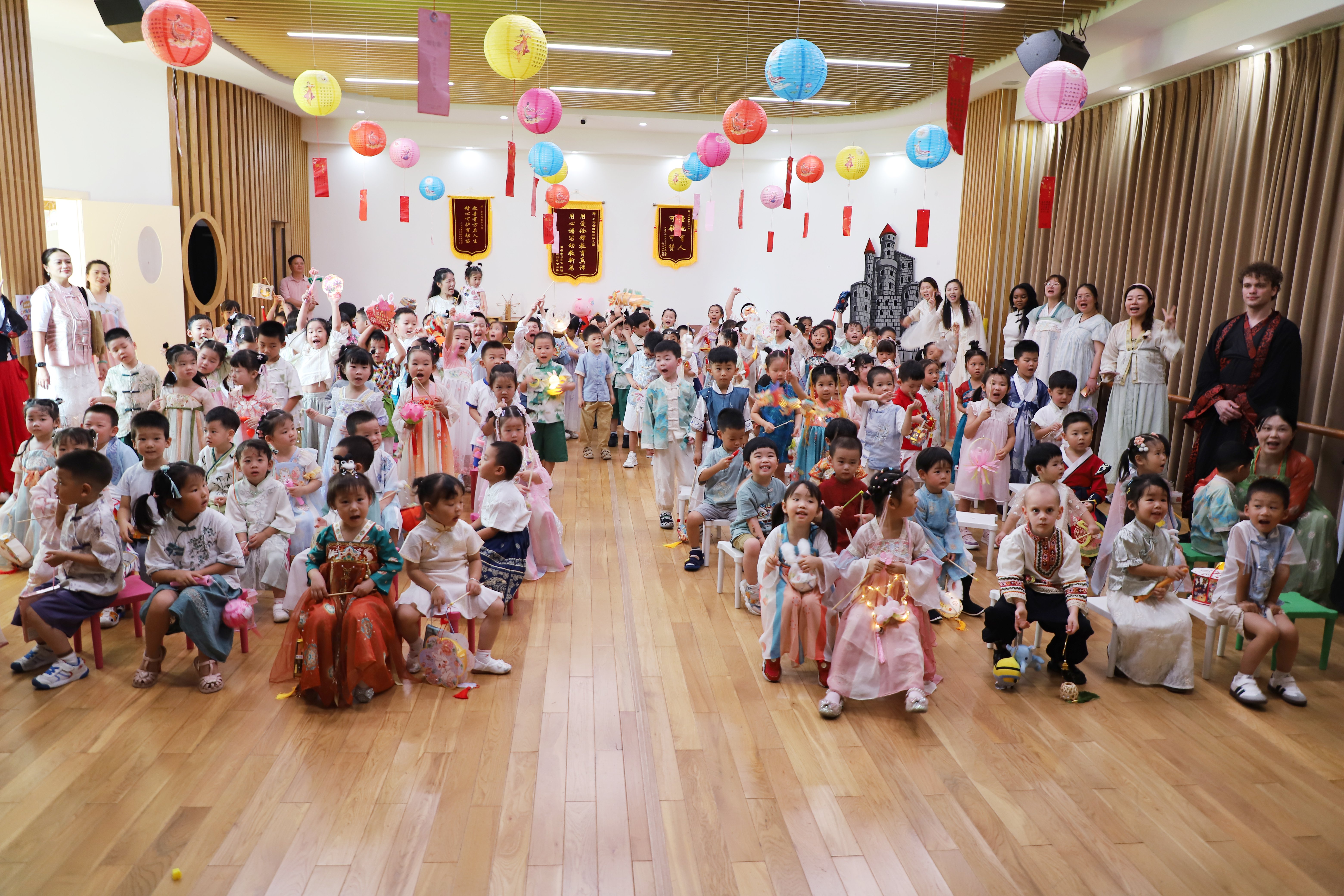 美高梅集团4688am(唯一)有限公司官网