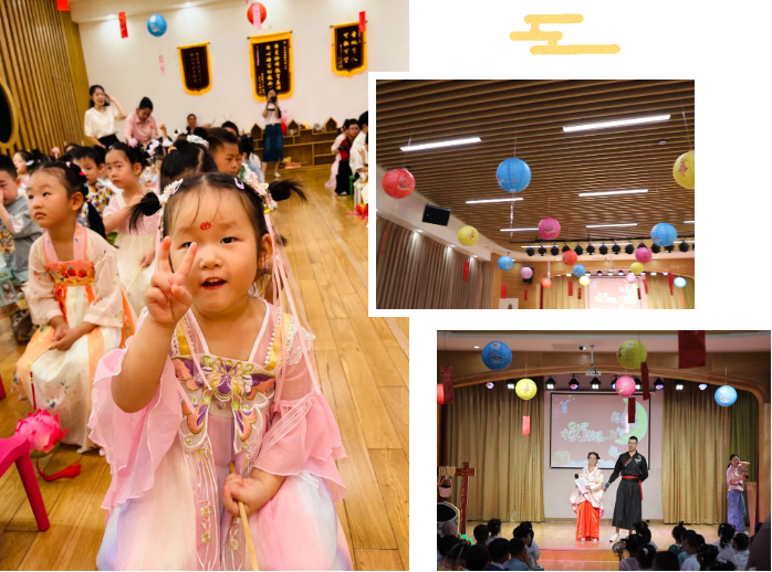 美高梅集团4688am(唯一)有限公司官网