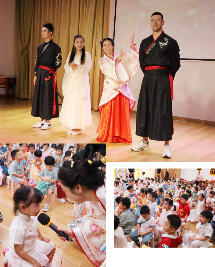 美高梅集团4688am(唯一)有限公司官网