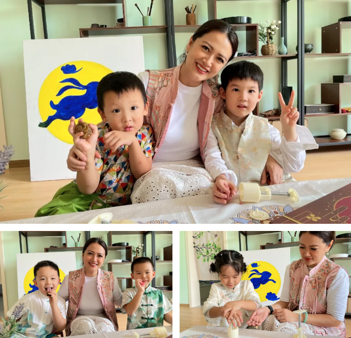 美高梅集团4688am(唯一)有限公司官网