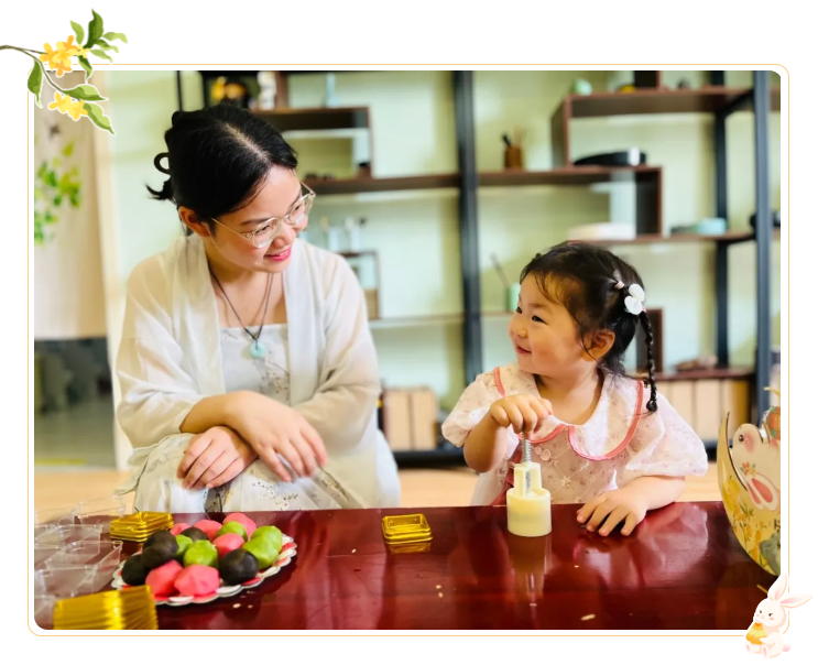 美高梅集团4688am(唯一)有限公司官网