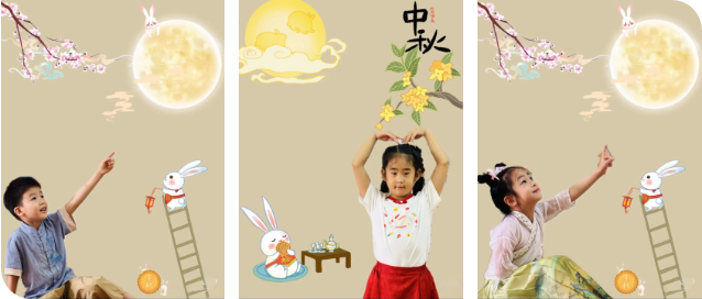 美高梅集团4688am(唯一)有限公司官网