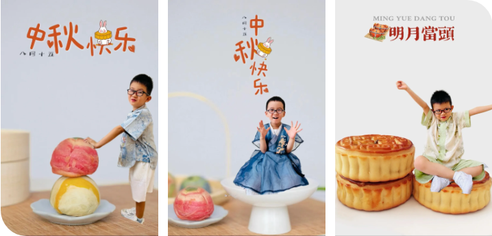 美高梅集团4688am(唯一)有限公司官网