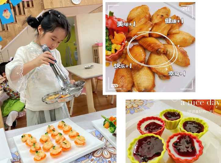 美高梅集团4688am(唯一)有限公司官网