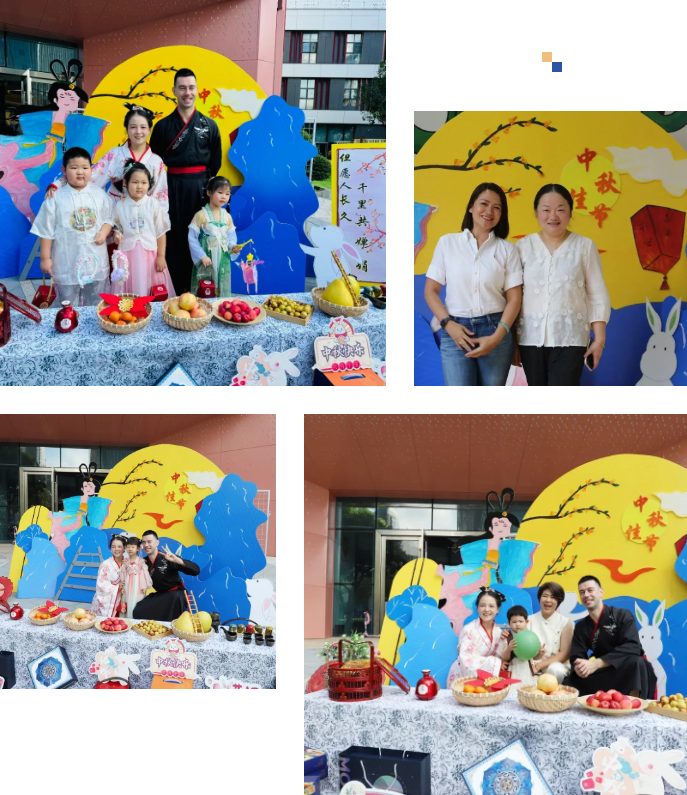 美高梅集团4688am(唯一)有限公司官网