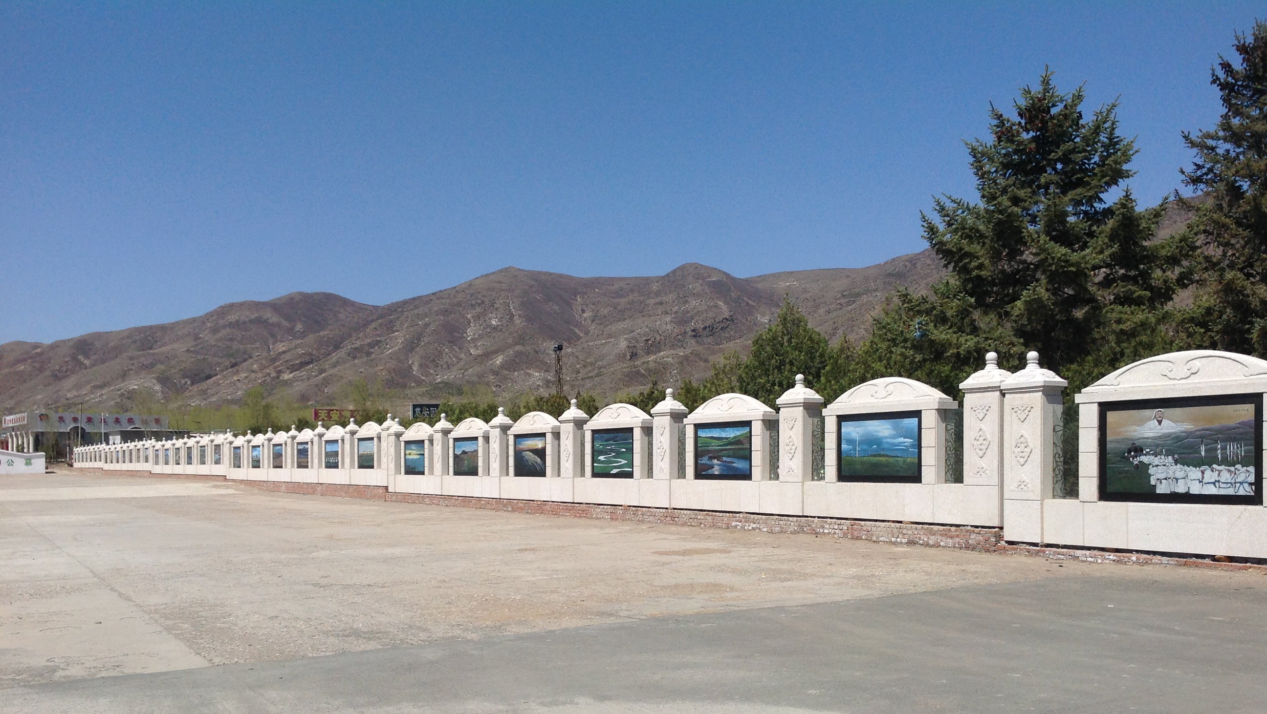 美高梅集团4688am(唯一)有限公司官网