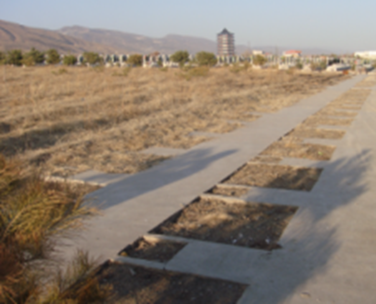 美高梅集团4688am(唯一)有限公司官网