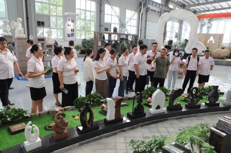 美高梅集团4688am集团设计营销专题培训：重塑协同，，，共筑卓越！