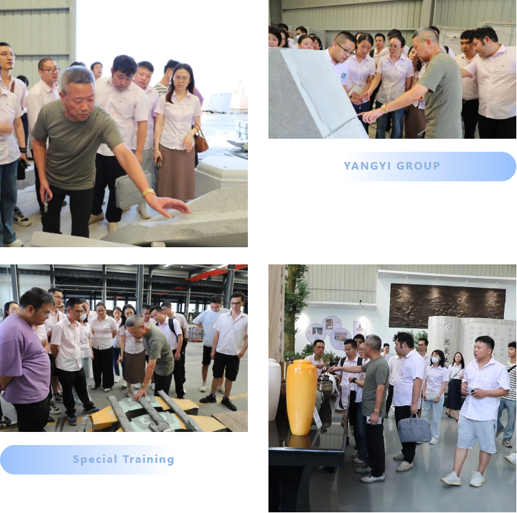 美高梅集团4688am(唯一)有限公司官网