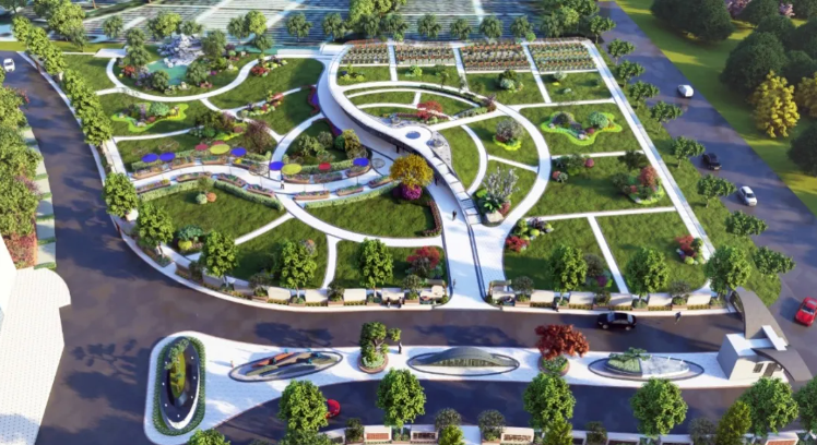 美高梅集团4688am(唯一)有限公司官网