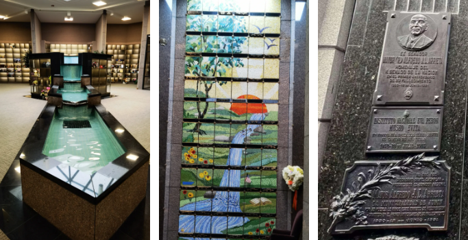 美高梅集团4688am(唯一)有限公司官网