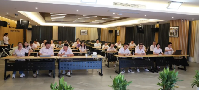 美高梅集团4688am(唯一)有限公司官网