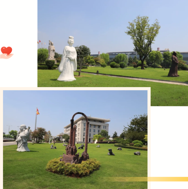 美高梅集团4688am(唯一)有限公司官网