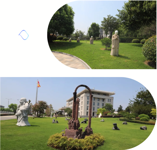 美高梅集团4688am(唯一)有限公司官网