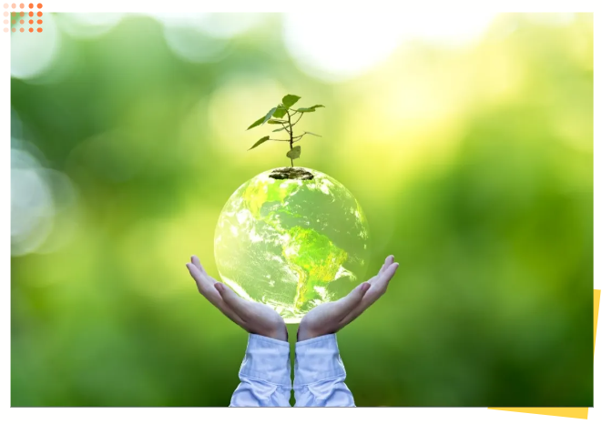 美高梅集团4688am(唯一)有限公司官网