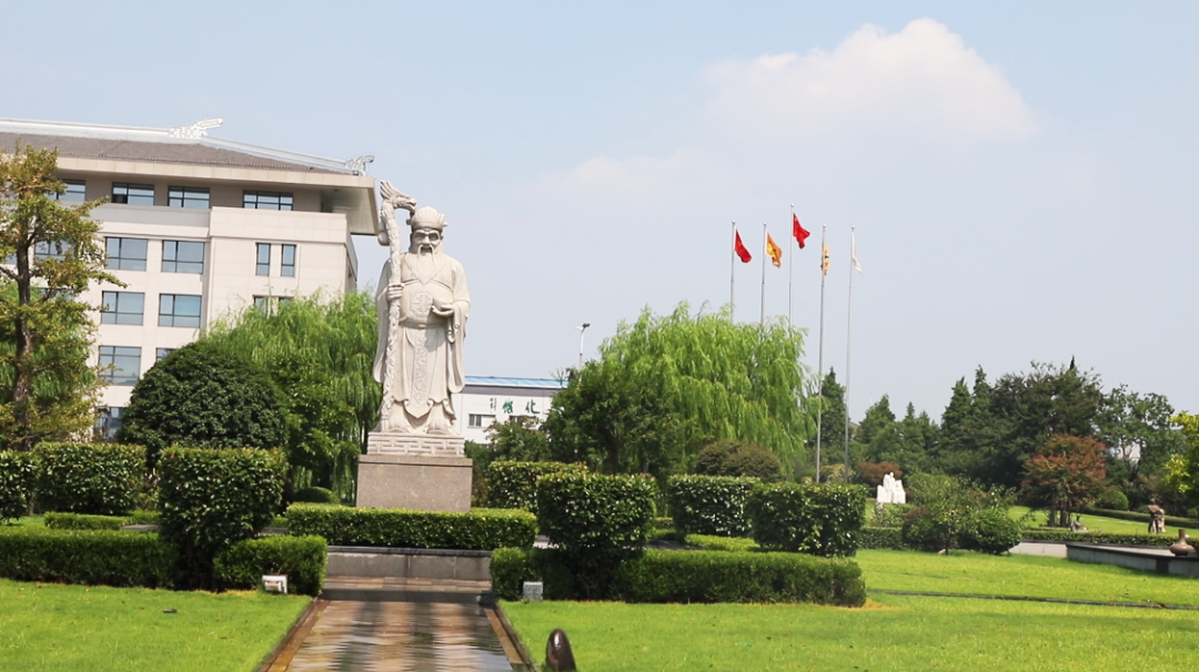 美高梅集团4688am(唯一)有限公司官网