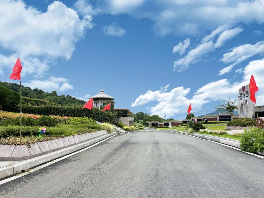 美高梅集团4688am(唯一)有限公司官网