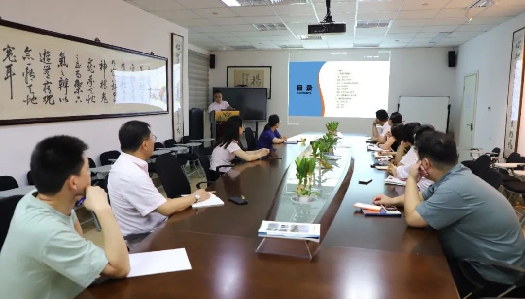 美高梅集团4688am(唯一)有限公司官网