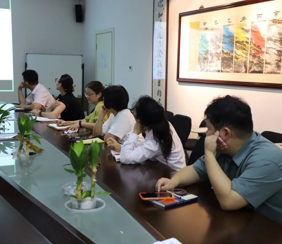 美高梅集团4688am(唯一)有限公司官网