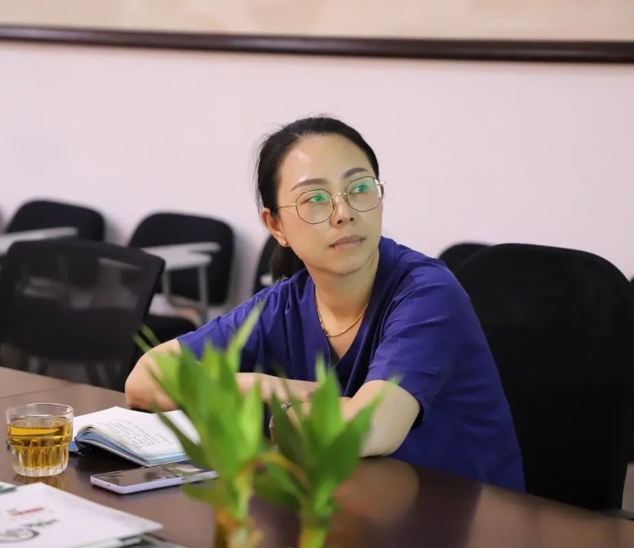 美高梅集团4688am(唯一)有限公司官网