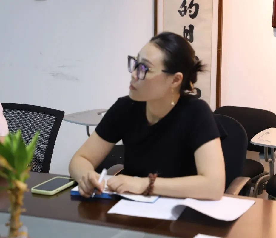 美高梅集团4688am(唯一)有限公司官网