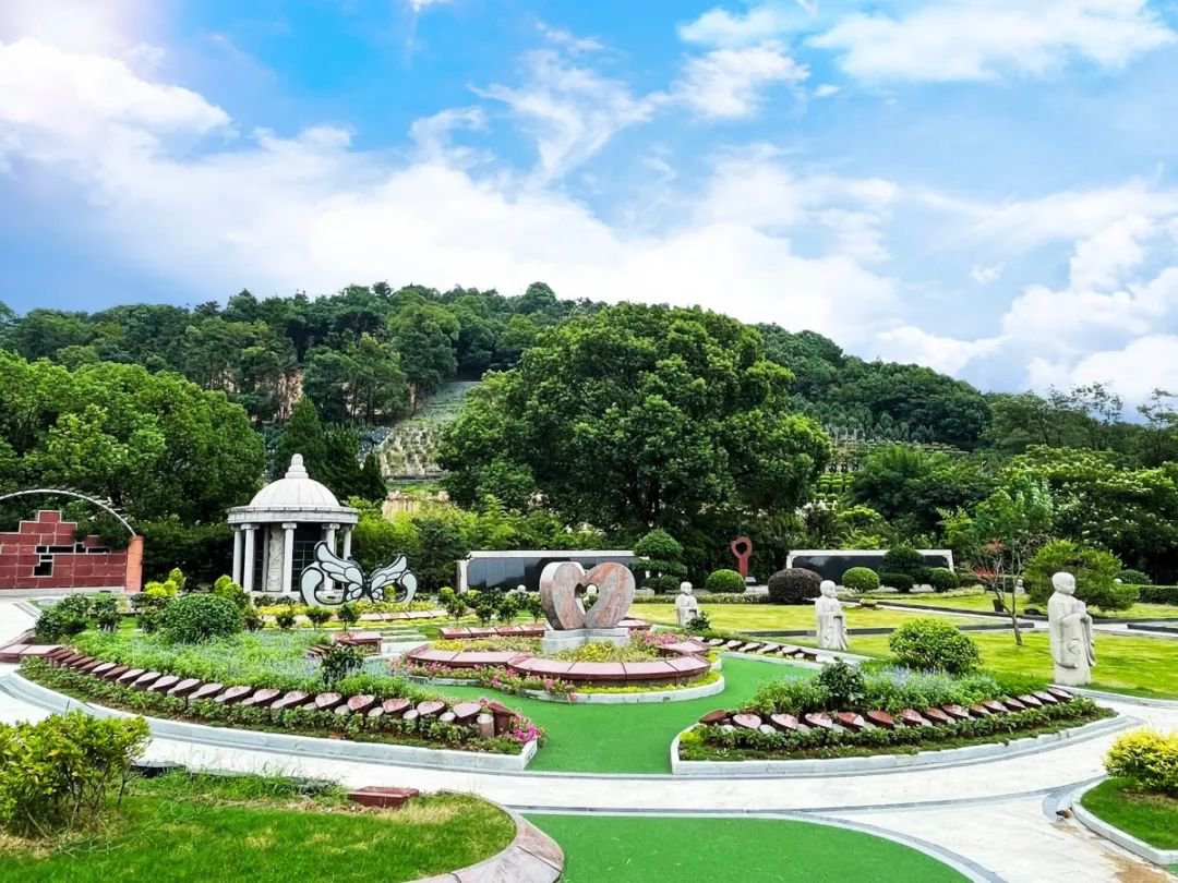 美高梅集团4688am(唯一)有限公司官网