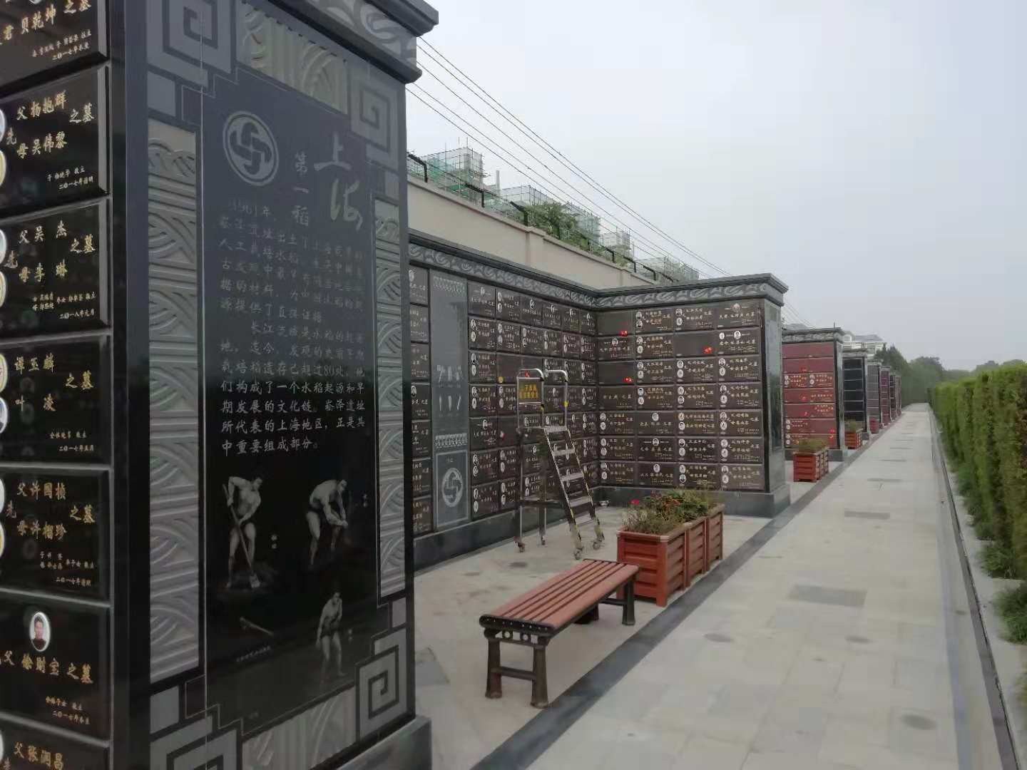 美高梅集团4688am(唯一)有限公司官网