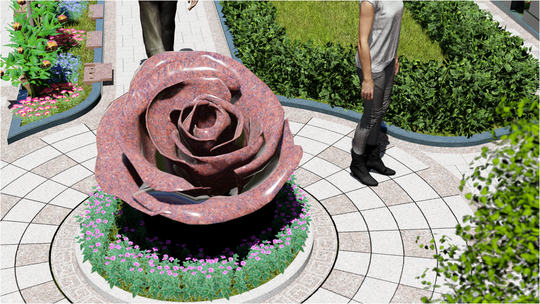 美高梅集团4688am(唯一)有限公司官网