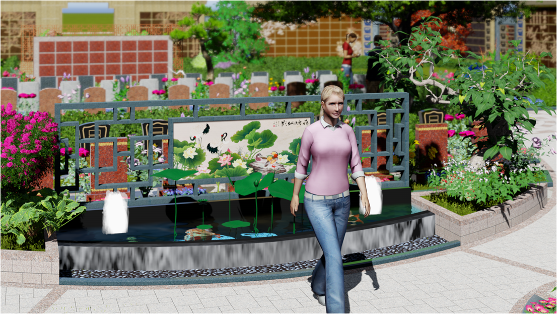 美高梅集团4688am(唯一)有限公司官网