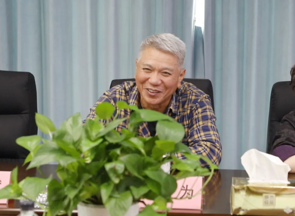 美高梅集团4688am(唯一)有限公司官网