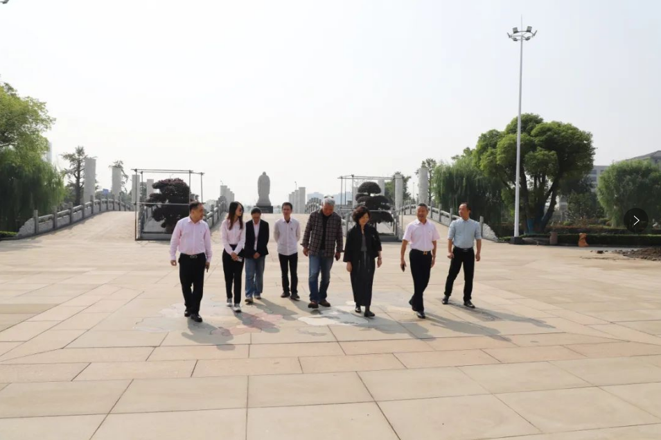 美高梅集团4688am(唯一)有限公司官网