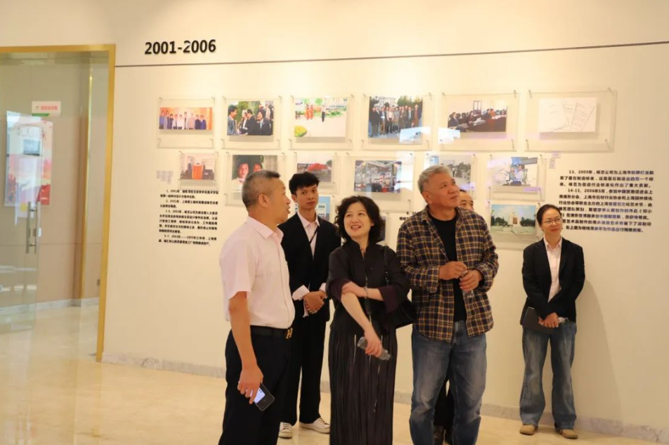 美高梅集团4688am(唯一)有限公司官网