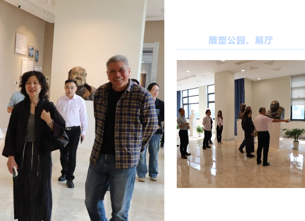 美高梅集团4688am(唯一)有限公司官网