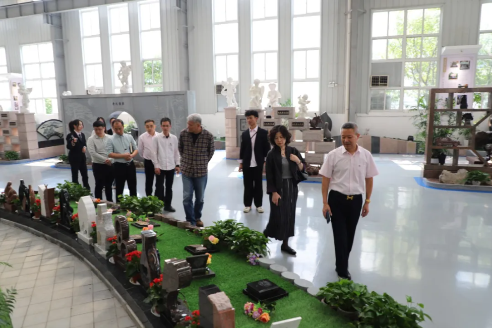 美高梅集团4688am(唯一)有限公司官网