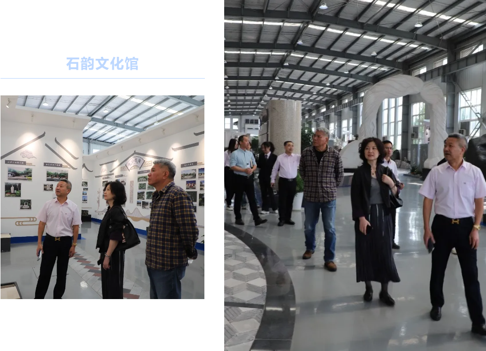 美高梅集团4688am(唯一)有限公司官网