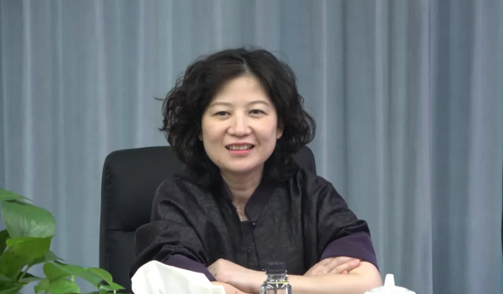 美高梅集团4688am(唯一)有限公司官网