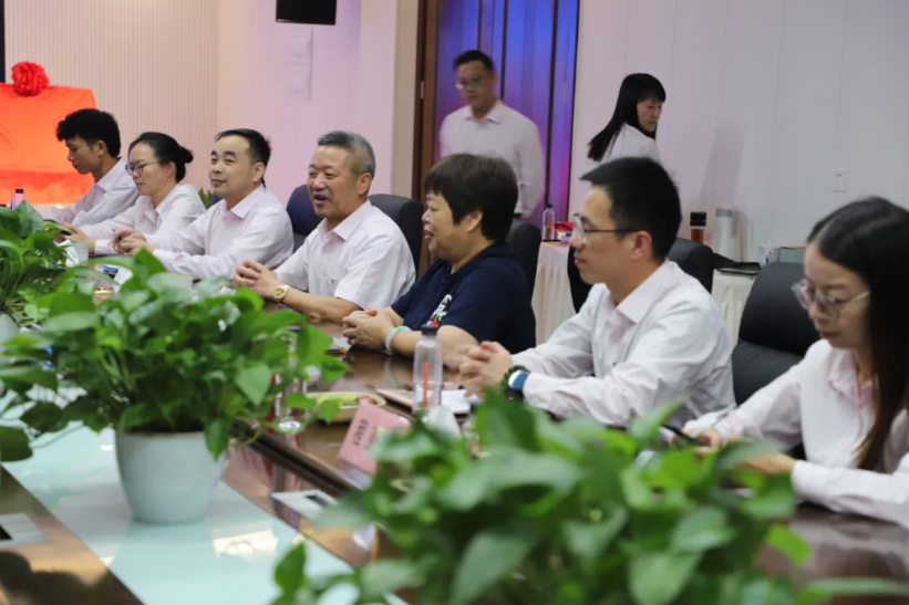 美高梅集团4688am(唯一)有限公司官网