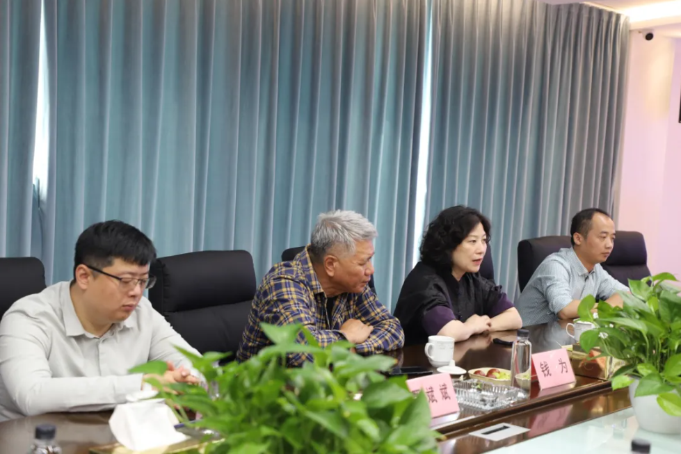 美高梅集团4688am(唯一)有限公司官网