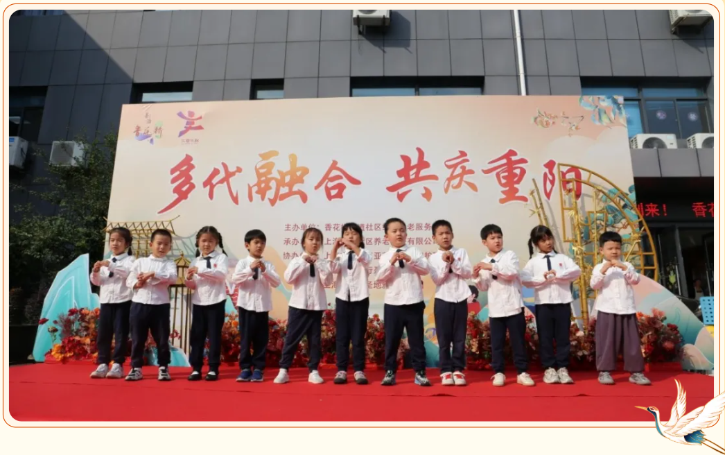 美高梅集团4688am(唯一)有限公司官网