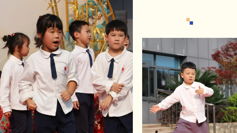 美高梅集团4688am(唯一)有限公司官网